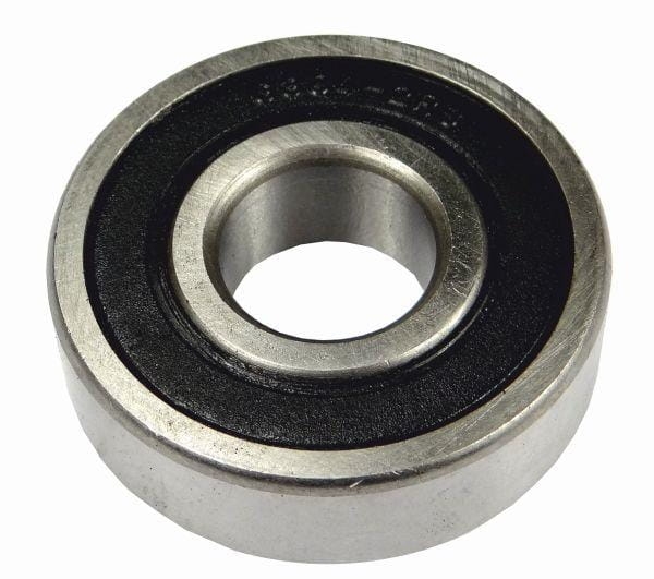 RM-6304I 2RS