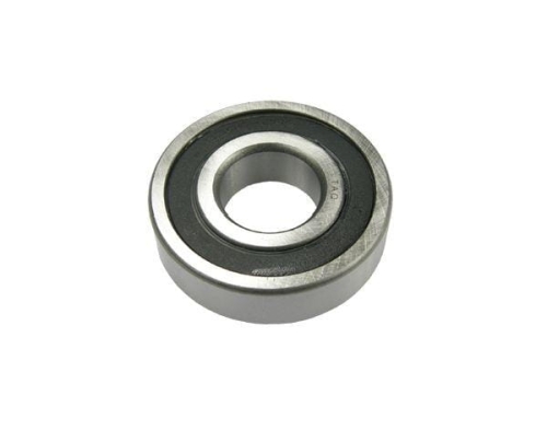 RM-6306I 2RS