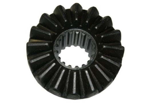 RM-6395900
