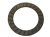 RM-6485070