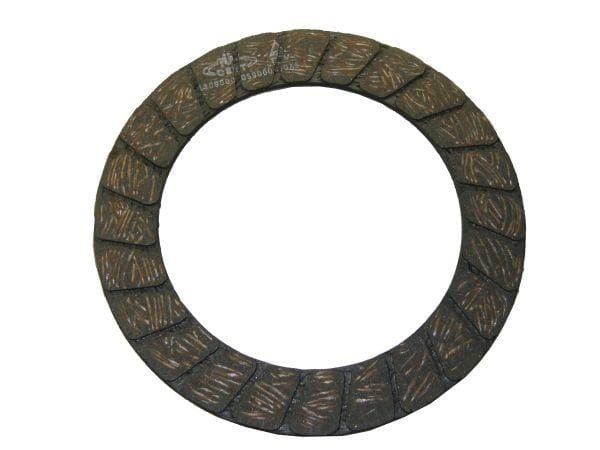 RM-6485070