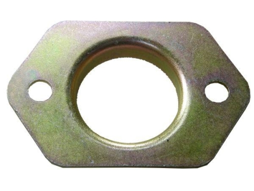 RM-6778830