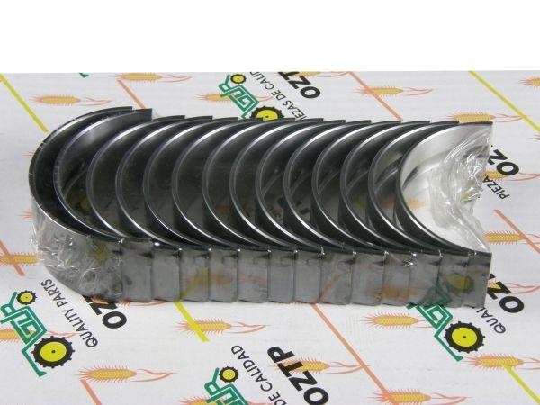 RM-68079B