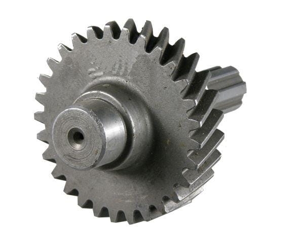 RM-7002934M1