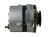 Alternator bez sprężarki 7003559M1, 7017732M1 MF3/2812/3512/385 2