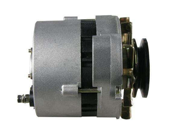 Alternator bez sprężarki 7003559M1, 7017732M1 MF3/2812/3512/385 2