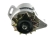 Alternator bez sprężarki 7003559M1, 7017732M1 MF3/2812/3512/385 3