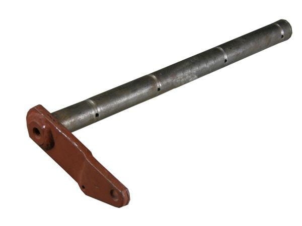 RM-70112725