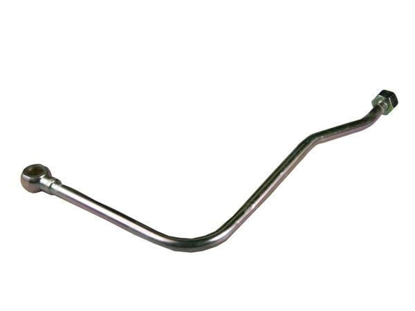 RM-70114803