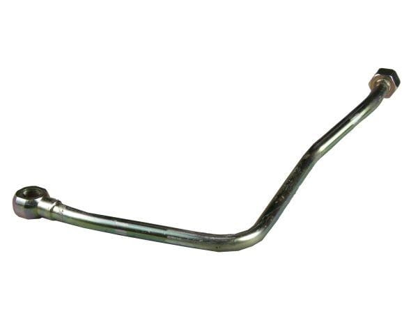RM-70114804