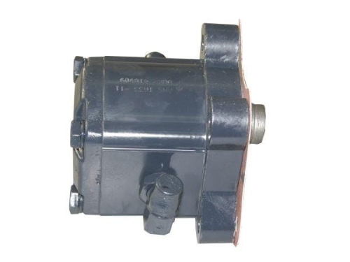 RM-70118320I