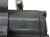 RM-70118320I