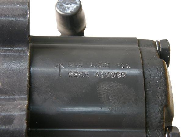 RM-70118320I