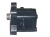 RM-70118320I
