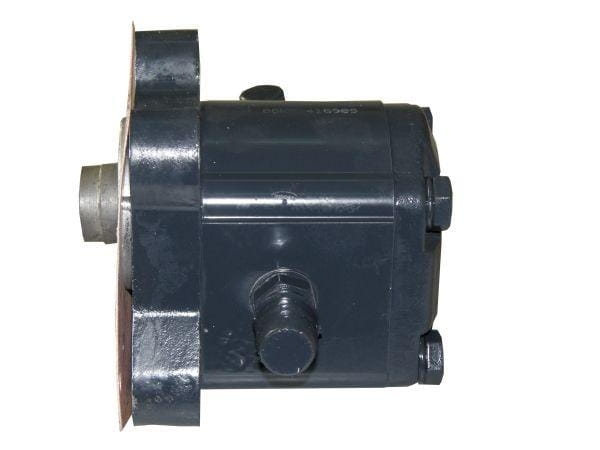 RM-70118320I