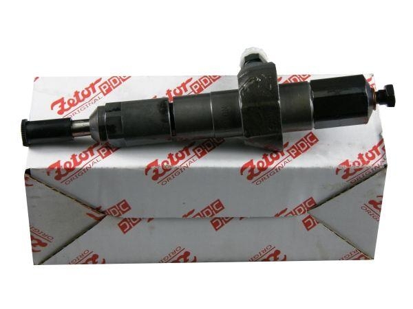 Wtryskiwacz oryginał Zetor 71010884