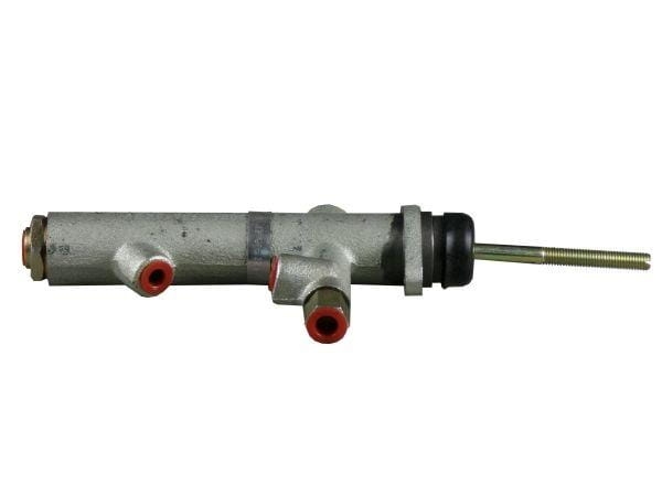 RM-78226059