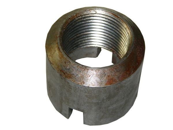 RM-78459038