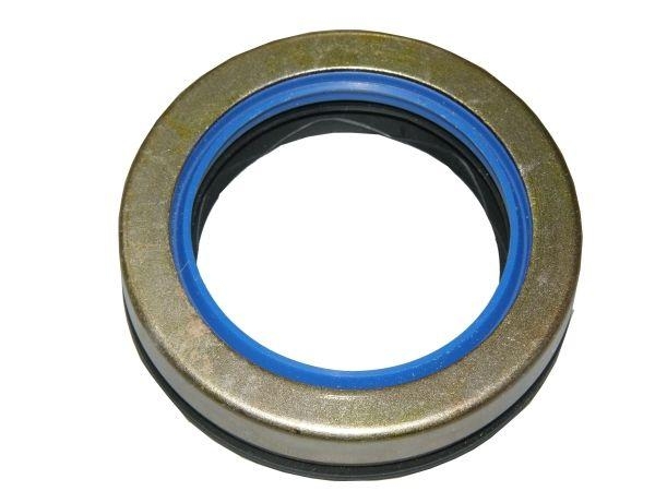 RM-81288C3