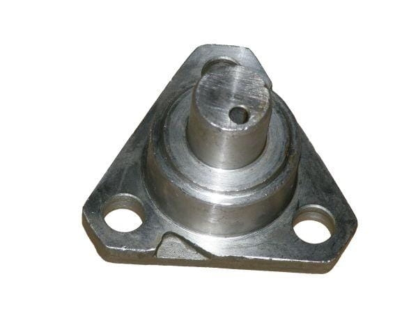 RM-81428C1