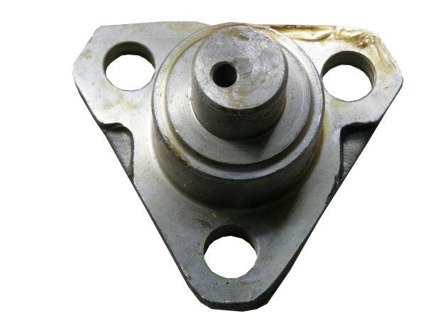 RM-81670C2