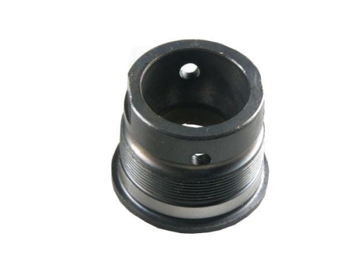 RM-827690M1