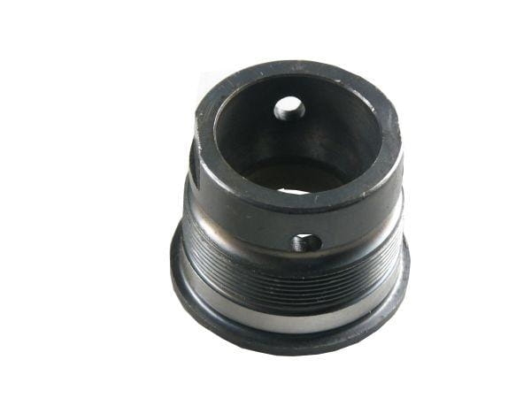 RM-827690M1