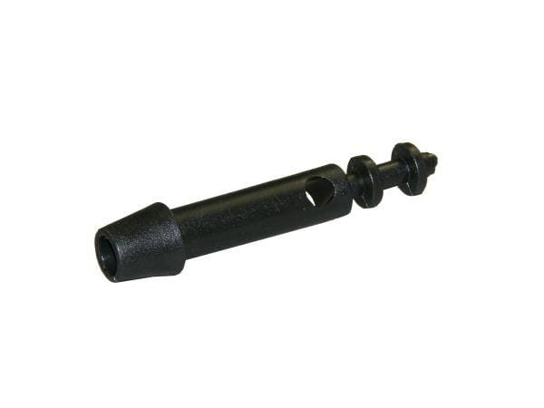 RM-8305000140