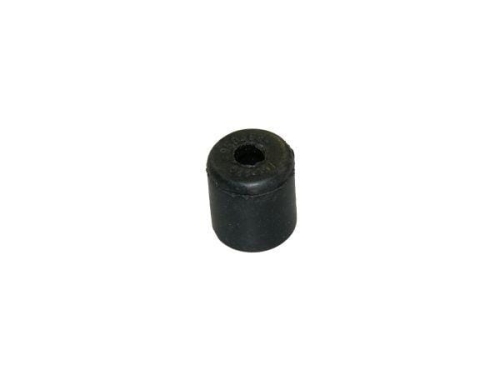 RM-8305000150