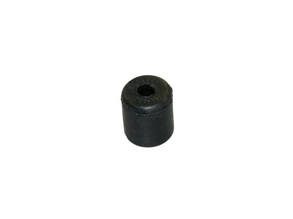 RM-8305000150