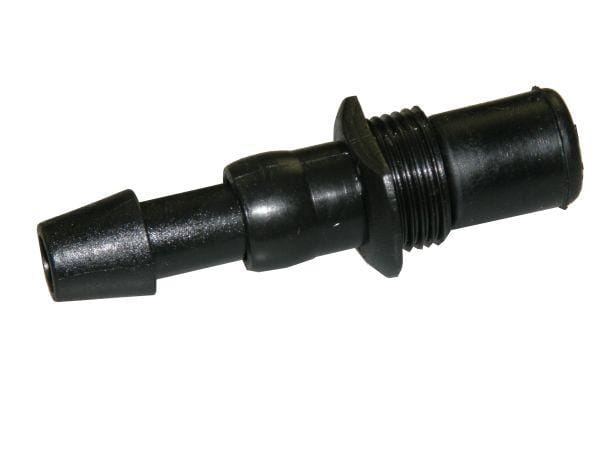 RM-8305000180