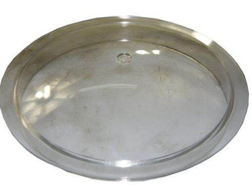RM-8305010100