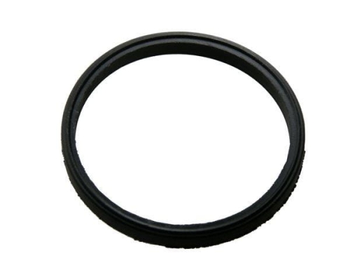 RM-8305020080