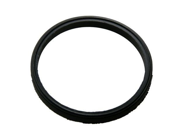 RM-8305020080