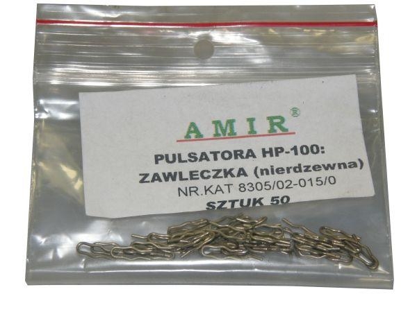 RM-8305020150