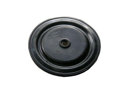 RM-83050202005