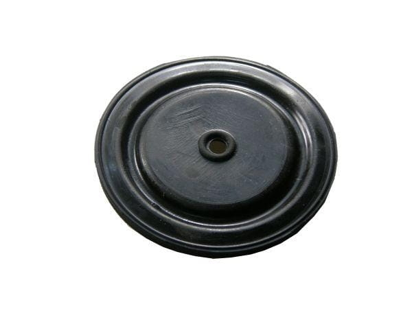 RM-83050202005
