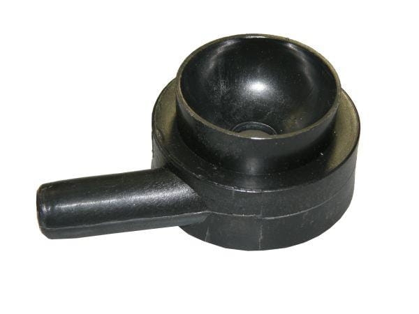 RM-8305020220