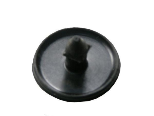 RM-8305020230