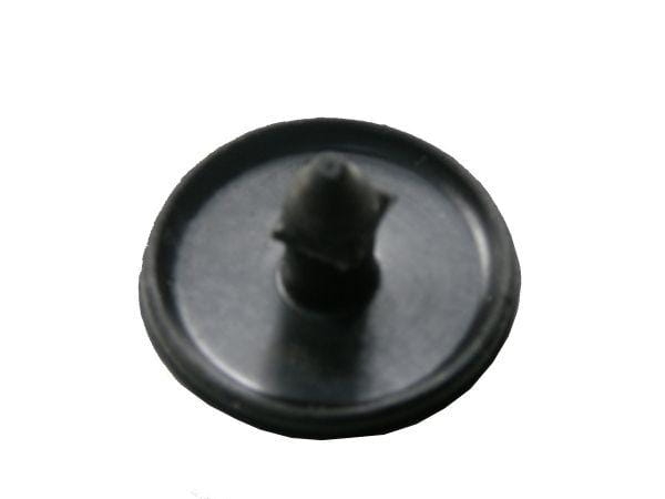 RM-8305020230