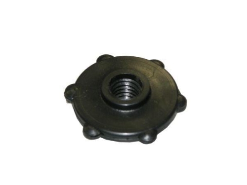 RM-8305020240