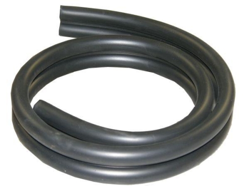 RM-8305020340