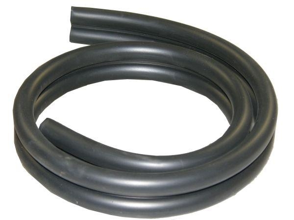 RM-8305020340