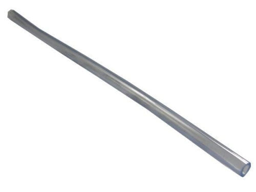 RM-8305020390