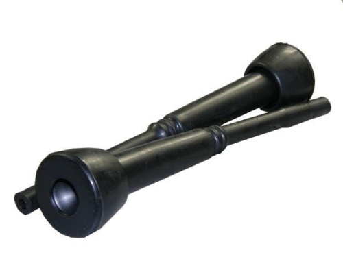 RM-8305020410A