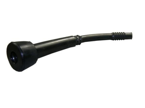RM-8305020410P