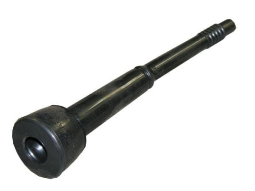 RM-830502041P
