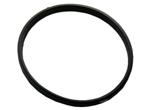 RM-83050206001