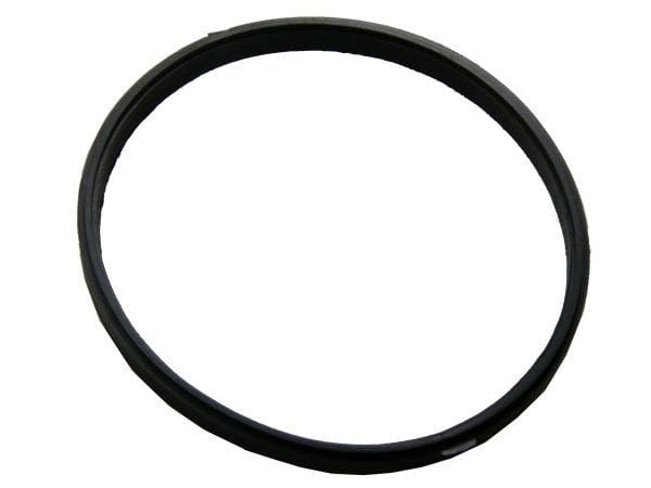 RM-83050206001