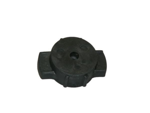 RM-83050206002